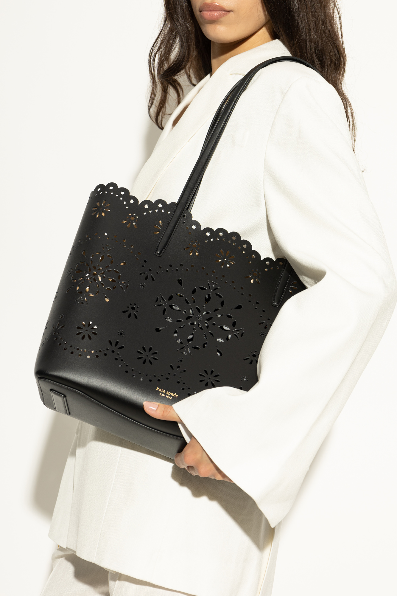 Kate Spade Shopper bag | Women's Bags | Vitkac